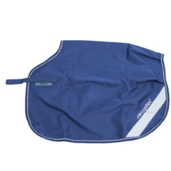 Uitrijdeken Bucas Recuptex Donkerblauw