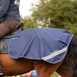 Uitrijdeken Bucas Recuptex Donkerblauw -Default Template 3 uitrijdeken bucas recuptex donkerblauw 1500x1500 100111