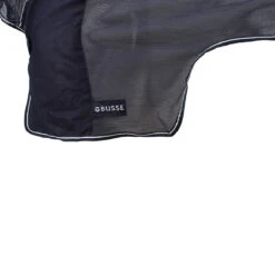 Uitrijdeken Busse Moskito III Donkerblauw -Default Template 3 uitrijdeken busse moskito iii donkerblauw 1500x1500 146388