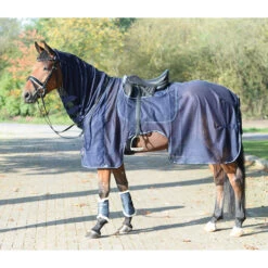 Uitrijdeken Busse Moskito III Donkerblauw -Default Template 3 uitrijdeken busse moskito iii donkerblauw 1500x1500 146389