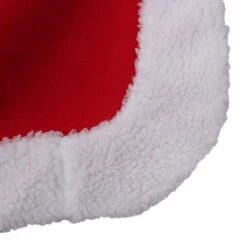 Uitrijdeken Epplejeck EJChristmas Rood -Default Template 3 uitrijdeken epplejeck ejchristmas rood 1500x1500 169096