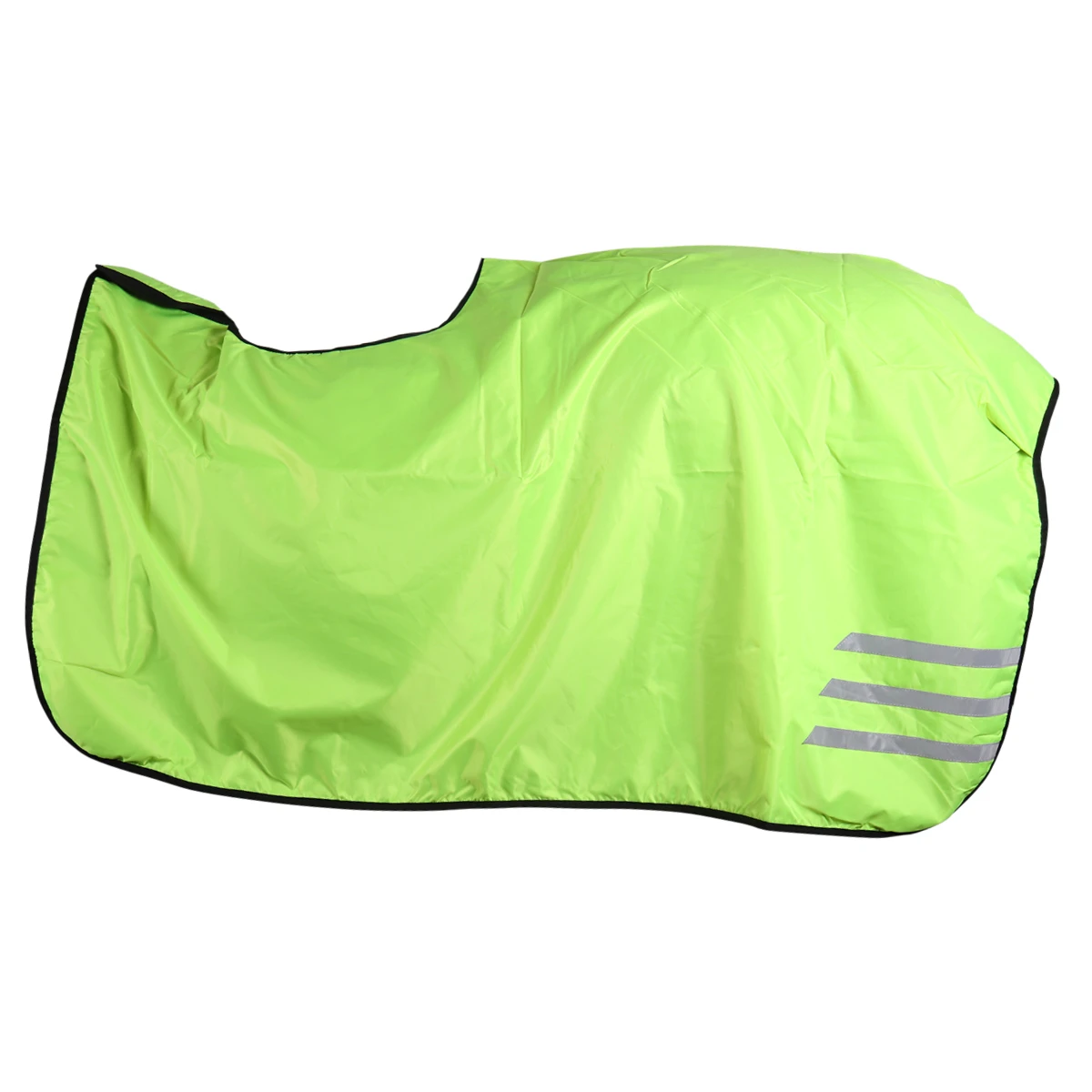 Uitrijdeken Epplejeck Reflection Overige 1 Uitrijdeken Epplejeck Reflection Overige