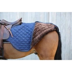 Uitrijdeken Kentucky 160gr Donkerblauw -Default Template 3 uitrijdeken kentucky 160gr donkerblauw 1500x1500 139854