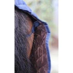 Uitrijdeken Kentucky 160gr Donkerblauw -Default Template 3 uitrijdeken kentucky 160gr donkerblauw 1500x1500 139855