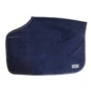 Uitrijdeken Kentucky Vierkant Heavy Donkerblauw