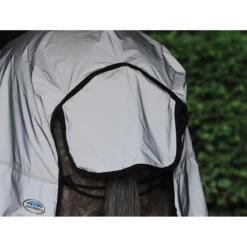 Uitrijdeken WeatherBeeta Reflective Zwart-zilver -Default Template 3 uitrijdeken weatherbeeta reflective zwart zilver 1500x1500 135295