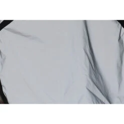 Uitrijdeken WeatherBeeta Reflective Zwart-zilver -Default Template 3 uitrijdeken weatherbeeta reflective zwart zilver 1500x1500 135296