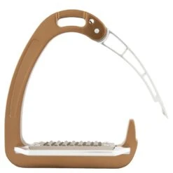 Veiligheidsbeugels Acavallo Arena AluPLUS Brons 6 Veiligheidsbeugels Acavallo Arena AluPLUS Brons -Default Template 3 veiligheidsbeugels acavallo arena aluplus brons 1500x1500 167462