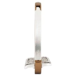 Veiligheidsbeugels Acavallo Arena AluPLUS Brons 7 Veiligheidsbeugels Acavallo Arena AluPLUS Brons -Default Template 3 veiligheidsbeugels acavallo arena aluplus brons 1500x1500 167463