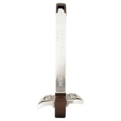 Veiligheidsbeugels Acavallo Arena AluPLUS Bruin 7 Veiligheidsbeugels Acavallo Arena AluPLUS Bruin -Default Template 3 veiligheidsbeugels acavallo arena aluplus bruin 1500x1500 167443