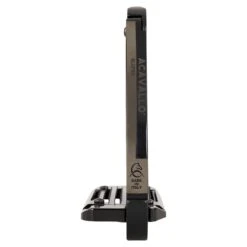 Veiligheidsbeugels Acavallo Arena AluPRO Zwart -Default Template 3 veiligheidsbeugels acavallo arena alupro zwart 1500x1500 183861