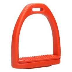 Veiligheidsbeugels Epplejeck Toe Stopper Rood -Default Template 3 veiligheidsbeugels epplejeck toe stopper rood 1500x1500 116539