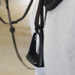 Veiligheidsbeugels Freejump Soft'up Classic One Tone Zwart 5 Veiligheidsbeugels Freejump Soft'up Classic One Tone Zwart -Default Template 3 veiligheidsbeugels freejump soft up classic one tone zwart 1500x1500 142784