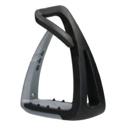 Veiligheidsbeugels Freejump Soft'up Lite Grijs -Default Template 3 veiligheidsbeugels freejump soft up lite grijs 1500x1500 142809