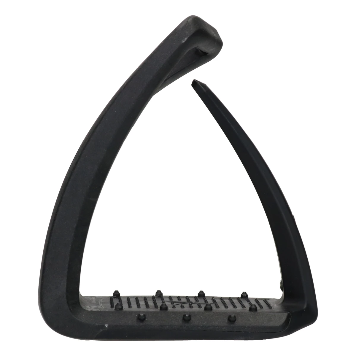 Veiligheidsbeugels Freejump Soft'up Lite Zwart 2 Veiligheidsbeugels Freejump Soft'up Lite Zwart - Afbeelding 2