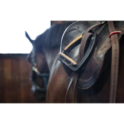 Veiligheidsbeugels Innova Riding Dynamic Black-brown -Default Template 3 veiligheidsbeugels innova riding dynamic black brown 1500x1500 183296