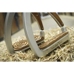 Veiligheidsbeugels Innova Riding Dynamic Zilver -Default Template 3 veiligheidsbeugels innova riding dynamic zilver 1500x1500 183299