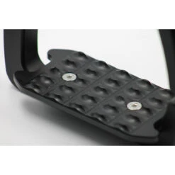 Veiligheidsbeugels Innova Riding Olympia Zwart 7 Veiligheidsbeugels Innova Riding Olympia Zwart -Default Template 3 veiligheidsbeugels innova riding olympia zwart 1500x1500 183288