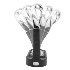 Veiligheidsbeugels Sprenger Flexcite Overige -Default Template 3 veiligheidsbeugels sprenger flexcite overige 1500x1500 100118