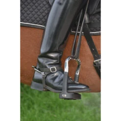 Veiligheidsbeugels Sprenger Flexcite Overige -Default Template 3 veiligheidsbeugels sprenger flexcite overige 1500x1500 100120