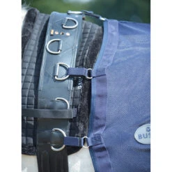 Vliegen Uitrijdeken Busse Longeer Donkerblauw -Default Template 3 vliegen uitrijdeken busse longeer donkerblauw 1500x1500 125710