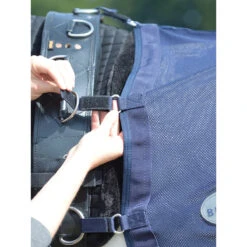 Vliegen Uitrijdeken Busse Longeer Donkerblauw -Default Template 3 vliegen uitrijdeken busse longeer donkerblauw 1500x1500 125711