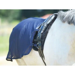 Vliegen Uitrijdeken Busse Longeer Donkerblauw -Default Template 3 vliegen uitrijdeken busse longeer donkerblauw 1500x1500 125712