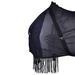 Vliegendeken Busse Fransen Donkerblauw -Default Template 3 vliegendeken busse fransen donkerblauw 1500x1500 125697