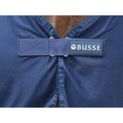 Vliegendeken Busse Fransen Donkerblauw -Default Template 3 vliegendeken busse fransen donkerblauw 1500x1500 125698