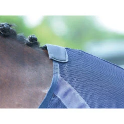 Vliegendeken Busse Fransen Donkerblauw -Default Template 3 vliegendeken busse fransen donkerblauw 1500x1500 125699