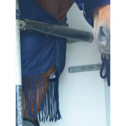 Vliegendeken Busse Fransen Donkerblauw -Default Template 3 vliegendeken busse fransen donkerblauw 1500x1500 125700