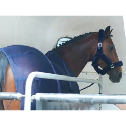 Vliegendeken Busse Fransen Donkerblauw -Default Template 3 vliegendeken busse fransen donkerblauw 1500x1500 125701