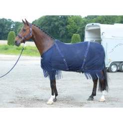 Vliegendeken Busse Fransen Donkerblauw -Default Template 3 vliegendeken busse fransen donkerblauw 1500x1500 125702