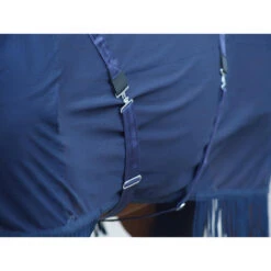 Vliegendeken Busse Fransen Donkerblauw -Default Template 3 vliegendeken busse fransen donkerblauw 1500x1500 125703