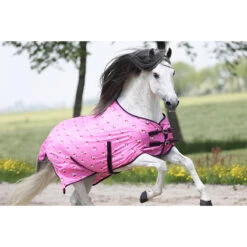 Vliegendeken Epplejeck EJUnicorn Roze 8 Vliegendeken Epplejeck EJUnicorn Roze -Default Template 3 vliegendeken epplejeck ejunicorn roze 1500x1500 131057