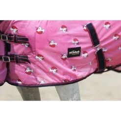 Vliegendeken Epplejeck EJUnicorn Roze 9 Vliegendeken Epplejeck EJUnicorn Roze -Default Template 3 vliegendeken epplejeck ejunicorn roze 1500x1500 131058