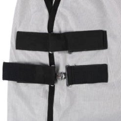 Vliegendeken Epplejeck Full Neck Zilver -Default Template 3 vliegendeken epplejeck full neck zilver 1500x1500 108605