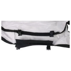 Vliegendeken Epplejeck Full Neck Zilver -Default Template 3 vliegendeken epplejeck full neck zilver 1500x1500 108606