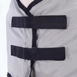 Vliegendeken Epplejeck Lichtblauw 6 Vliegendeken Epplejeck Lichtblauw -Default Template 3 vliegendeken epplejeck lichtblauw 1500x1500 164543