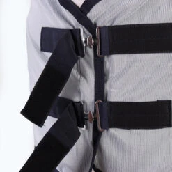 Vliegendeken Epplejeck Lichtblauw 7 Vliegendeken Epplejeck Lichtblauw -Default Template 3 vliegendeken epplejeck lichtblauw 1500x1500 164544