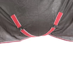 Vliegendeken Epplejeck Summertime Donkergrijs-roze -Default Template 3 vliegendeken epplejeck summertime donkergrijs roze 1500x1500 116592