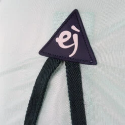 Vliegendeken Epplejeck Summertime Full Neck Lichtgroen-groen -Default Template 3 vliegendeken epplejeck summertime full neck lichtgroen groen 1500x1500 186888