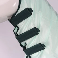 Vliegendeken Epplejeck Summertime Full Neck Lichtgroen-groen -Default Template 3 vliegendeken epplejeck summertime full neck lichtgroen groen 1500x1500 186889