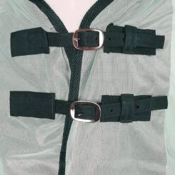 Vliegendeken Epplejeck Summertime Full Neck Lichtgroen-groen -Default Template 3 vliegendeken epplejeck summertime full neck lichtgroen groen 1500x1500 186890