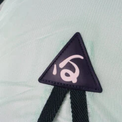 Vliegendeken Epplejeck Summertime Lichtgroen-groen -Default Template 3 vliegendeken epplejeck summertime lichtgroen groen 1500x1500 185532