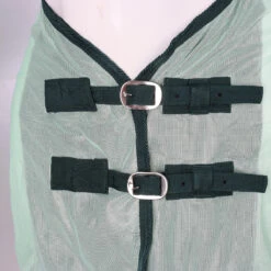 Vliegendeken Epplejeck Summertime Lichtgroen-groen -Default Template 3 vliegendeken epplejeck summertime lichtgroen groen 1500x1500 185533