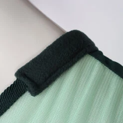 Vliegendeken Epplejeck Summertime Lichtgroen-groen -Default Template 3 vliegendeken epplejeck summertime lichtgroen groen 1500x1500 185534