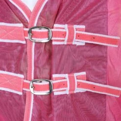 Vliegendeken Epplejeck Summertime Roze 8 Vliegendeken Epplejeck Summertime Roze -Default Template 3 vliegendeken epplejeck summertime roze 1500x1500 185528