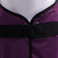 Vliegendeken Harry's Horse Diva Fuchsia Mesh-Pro Donkerroze -Default Template 3 vliegendeken harry s horse diva fuchsia mesh pro donkerroze 1500x1500 184615