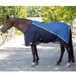 Vliegendeken Harry's Horse Mesh Pro Blauw 11 Vliegendeken Harry's Horse Mesh Pro Blauw -Default Template 3 vliegendeken harry s horse mesh pro blauw 1500x1500 102142